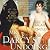 Mr. Darcy's Undoing: A Pride and Prejudice Variation