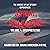 Astral Projection: Interpretation, Volume 4