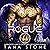 Rogue: A Sci-Fi Academy Romance (Alien Warrior Academy, Book 1)
