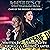 Adventures of Shirley Holmes and Janie Watson: Case of the Missing Children