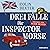 Drei Fälle für Inspector Mo...