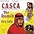 Casca: The Assassin: Casca Series, Book 13