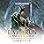 Lazarus: Enmity's Edge: Warhammer 40,000
