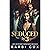 Seduced by 3: Age Gap Reverse Harem Mafia Romance