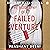 The Biography of a Failed Venture: Decoding Success Secrets from the Blackbox of a Dead Start-Up