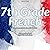 7th Grade French: French In...