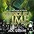 One Piece at a Time: The Technomancer Novels, Book 4