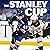 The Stanley Cup: Sports Championships
