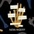 Still Life with Bones: A forensic quest for justice among Latin America’s mass graves: CHOSEN AS ONE OF THE BEST BOOKS OF 2023 BY FT READERS AND THE NEW YORKER