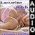 Lactation Bitch #1