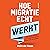 Hoe migratie echt werkt: Het ware verhaal over migratie aan de hand van 22 mythen