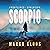 Scorpio: Frontlines: Evolution, Book 1