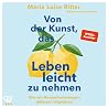 Von der Kunst, da...