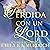 Perdida con un Lord (Deslumbrantes Regentes #1)