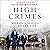 High Crimes: The Corruption, Impunity, and Impeachment of Donald Trump