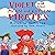 Violet and the Mean and Rotten Pirates