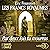 Par deux fois tu mourras (Les Francs Royaumes #1)