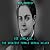 See Jane Kill: The Greatest...