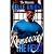 Romancing The Heist: The Mu...