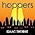 Hoppers