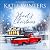 Heart of Christmas: Coleman, Book 6