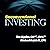 Unconventional Investing: Alternative Strategies Beyond Just Stocks & Bonds and Buy & Hold