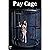 Pay Cage