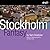 Stockholm: A Fantasy Return