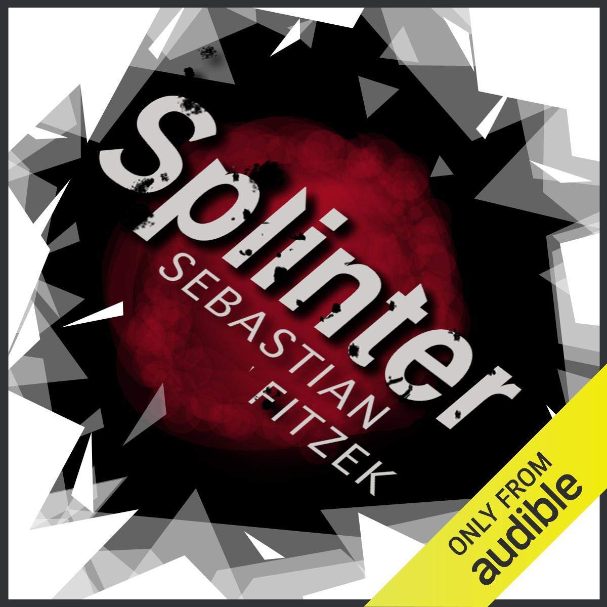 Splinter