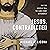Jesus, Contradicted: Why the Gospels Tell the Same Story Differently