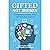 Gifted Not Broken: Understanding Dyslexia, ADHD and the Autism Spectrum