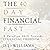 The 40 Day Financial Fast: A Paradigm Shift Towards Financial Freedom