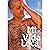Mi Vida Loca: The Crazy Life of Johnny Tapia