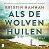 Als de wolven huilen