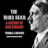 The Third Reich: ...