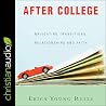 After College: Na...
