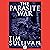 The Parasite War