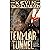 The Templar Tunnel: A Dan Kotler Short Thriller
