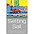Setting Sail: The Complete Guide to Planning Your Solo Around-the-World Sailing Adventure