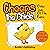Cheeps the Chick: Short Story, Games, Jokes and More!