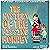 The Mystery of the Missing Monkey: The Lost Bookshop, Volume 1