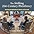 The Shifting Twenty-First Century Presidency: Assessing the Implications for America and the World