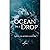 The Ocean in a Drop: Unrave...