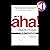 Get to Aha!: Discover Your Positioning DNA and Dominate Your Competition
