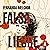 Falsa liebre [False Hare]