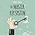 The Master Key System