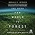 The Word for World Is Forest by Ursula K. Le Guin The Word for World Is Forest by Ursula K. Le Guin