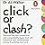Click or Clash?