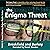 The Enigma Threat: The Enigma Series, Book 12