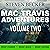 Mac Travis Adventures Box Set (Books 4-6): Action and Adventure in the Florida Keys